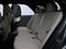 2024 Mercedes-Benz GLE GLE 450