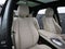 2024 Mercedes-Benz GLE GLE 450