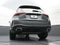 2024 Mercedes-Benz GLE GLE 450