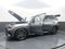 2024 Mercedes-Benz GLE GLE 450