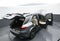 2024 Mercedes-Benz GLE GLE 450