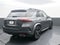 2024 Mercedes-Benz GLE GLE 450