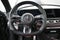 2025 Mercedes-Benz GLE AMG® GLE 63 S