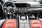 2025 Mercedes-Benz GLE AMG® GLE 63 S