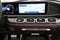 2025 Mercedes-Benz GLE AMG® GLE 63 S