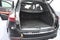 2025 Mercedes-Benz GLE AMG® GLE 63 S
