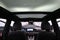 2025 Mercedes-Benz GLE AMG® GLE 63 S