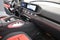 2025 Mercedes-Benz GLE AMG® GLE 63 S