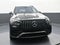 2025 Mercedes-Benz GLE AMG® GLE 63 S