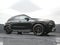 2025 Mercedes-Benz GLE AMG® GLE 63 S