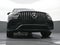 2025 Mercedes-Benz GLE AMG® GLE 63 S