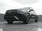 2025 Mercedes-Benz GLE AMG® GLE 63 S