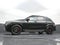 2025 Mercedes-Benz GLE AMG® GLE 63 S