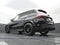 2025 Mercedes-Benz GLE AMG® GLE 63 S