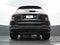 2025 Mercedes-Benz GLE AMG® GLE 63 S