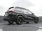 2025 Mercedes-Benz GLE AMG® GLE 63 S