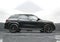 2025 Mercedes-Benz GLE AMG® GLE 63 S