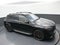 2025 Mercedes-Benz GLE AMG® GLE 63 S