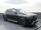 2025 Mercedes-Benz GLE AMG® GLE 63 S