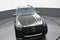 2025 Mercedes-Benz GLE AMG® GLE 63 S