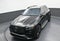 2025 Mercedes-Benz GLE AMG® GLE 63 S