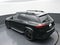 2025 Mercedes-Benz GLE AMG® GLE 63 S