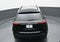 2025 Mercedes-Benz GLE AMG® GLE 63 S