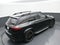 2025 Mercedes-Benz GLE AMG® GLE 63 S
