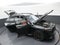 2025 Mercedes-Benz GLE AMG® GLE 63 S