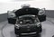 2025 Mercedes-Benz GLE AMG® GLE 63 S