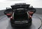 2025 Mercedes-Benz GLE AMG® GLE 63 S