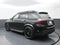 2025 Mercedes-Benz GLE AMG® GLE 63 S