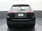 2025 Mercedes-Benz GLE AMG® GLE 63 S