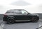2025 Mercedes-Benz GLE AMG® GLE 63 S