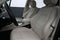 2022 Mercedes-Benz GLS GLS 450
