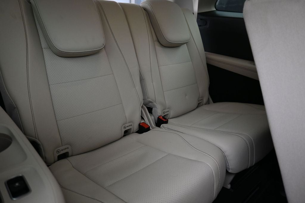 2022 Mercedes-Benz GLS GLS 450