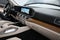 2022 Mercedes-Benz GLS GLS 450