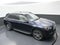 2022 Mercedes-Benz GLS GLS 450