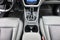 2021 Subaru Outback Onyx Edition XT