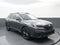 2021 Subaru Outback Onyx Edition XT