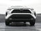2020 Toyota RAV4 Hybrid Hybrid LE