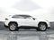 2020 Toyota RAV4 Hybrid Hybrid LE