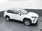 2020 Toyota RAV4 Hybrid Hybrid LE