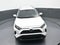 2020 Toyota RAV4 Hybrid Hybrid LE