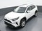 2020 Toyota RAV4 Hybrid Hybrid LE