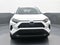 2020 Toyota RAV4 Hybrid Hybrid LE