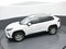 2020 Toyota RAV4 Hybrid Hybrid LE