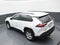2020 Toyota RAV4 Hybrid Hybrid LE