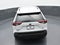 2020 Toyota RAV4 Hybrid Hybrid LE