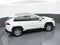 2020 Toyota RAV4 Hybrid Hybrid LE